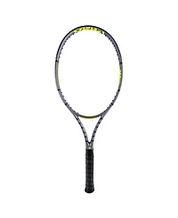 Volkl V1 Evo Unstrun