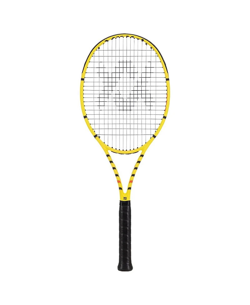 Volkl C10 Pro 25TH A