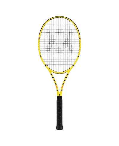 Volkl C10 Pro 25TH A