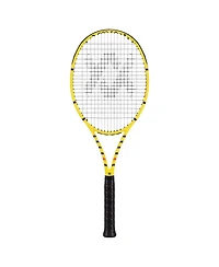 Volkl C10 Pro 25TH A