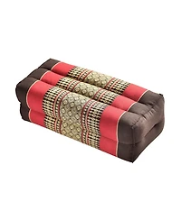 Zafuko Yoga & Med Cushion