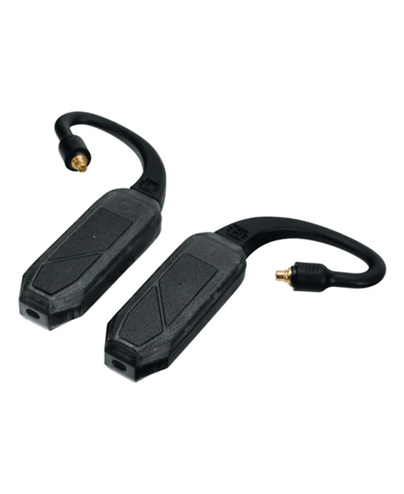 iFi Audio Go Pod Air Wearable Hd Bluetooth Dac and Amp