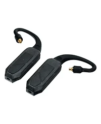 iFi Audio Go Pod Air Wearable Hd Bluetooth Dac and Amp