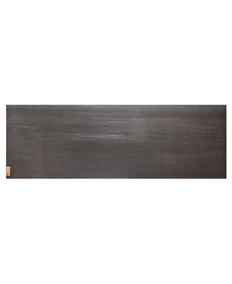 Para Rubber Xl Yoga Mat