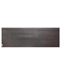 Para Rubber Xl Yoga Mat