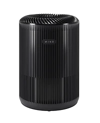 Miko Essence Air Purifier with True Hepa Filter – Ultra Quiet, Compact Design