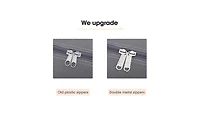 UrtalaFor Spirit Airlines Personal Item Bag 18x14x8 Foldable Travel Duffel Bag Tote Carry on Luggage Duffle Overnight for Women and Men