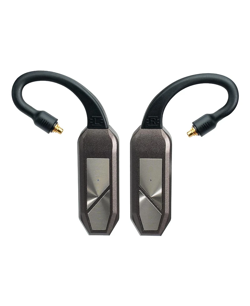 iFi Audio Go Pod Max Wearable Lossless Bluetooth Dac