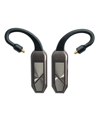 iFi Audio Go Pod Max Wearable Lossless Bluetooth Dac