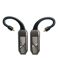 iFi Audio Go Pod Max Wearable Lossless Bluetooth Dac
