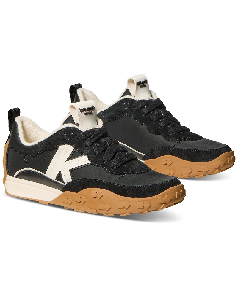 Kate spade new york Women's K As Runners