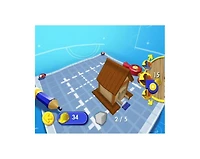 Activision Blizzard Build-a-Bear Workshop: Friendship Valley