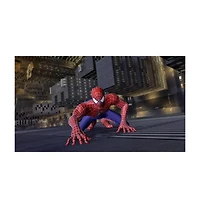 Spider-Man 3