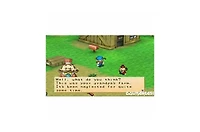 Crave Harvest Moon: Boy&Girl