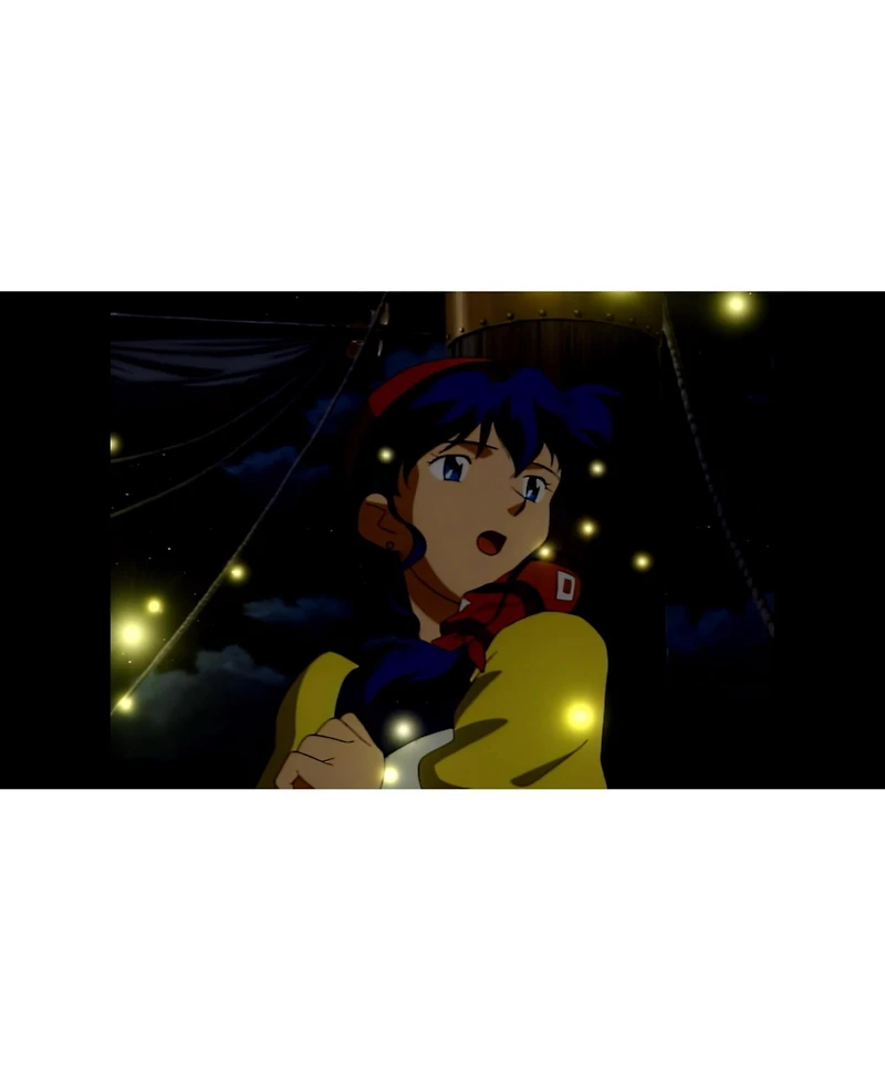 GungHo Online Entertainment