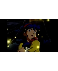 GungHo Online Entertainment