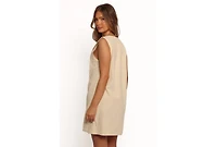 Petal and Pup Women's India Mini Dress