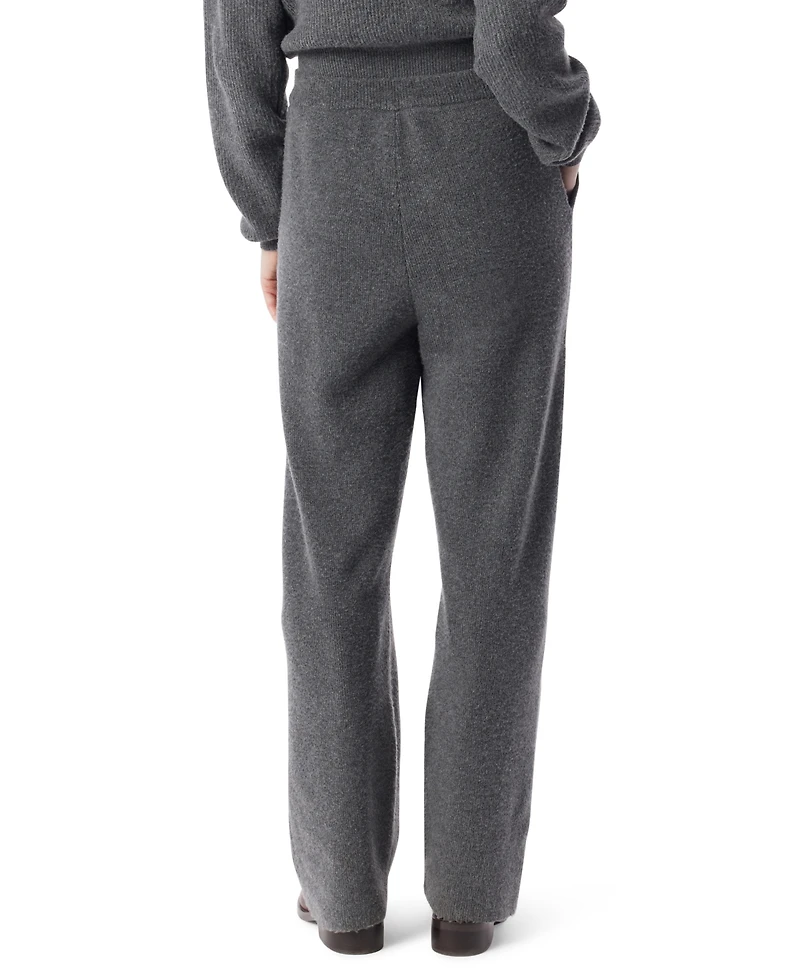 Dee Ocleppo Women's Alora Pull-On Pants