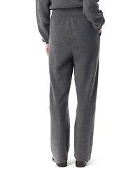Dee Ocleppo Women's Alora Pull-On Pants