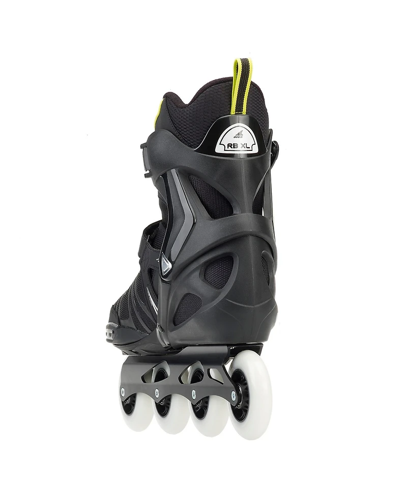Rollerblade Rb Xl Mens Inline Skates