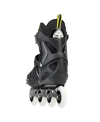 Rollerblade Rb Xl Mens Inline Skates