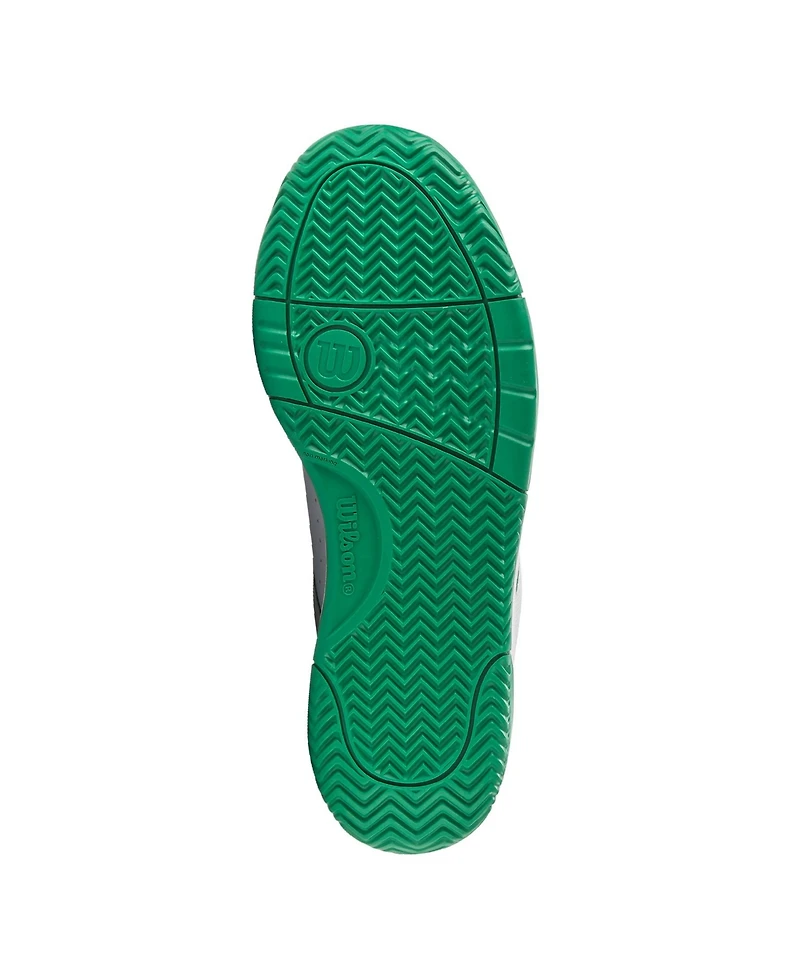 Wilson Men's Pickle Pro Pickleball Shoes
