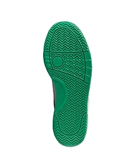 Wilson Men's Pickle Pro Pickleball Shoes