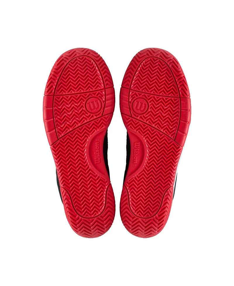 Wilson Men's Pickle Pro Pickleball Shoes