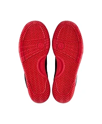 Wilson Men's Pickle Pro Pickleball Shoes