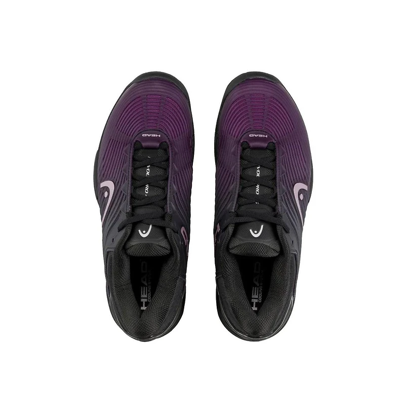 Head Revolt Pro 4.5 Womens Tennis Shoes