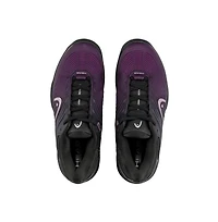 Head Revolt Pro 4.5 Womens Tennis Shoes