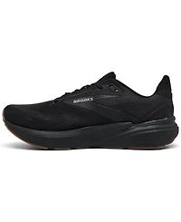 Brooks Men's Revel 8 Running Sneakers from Finish Line