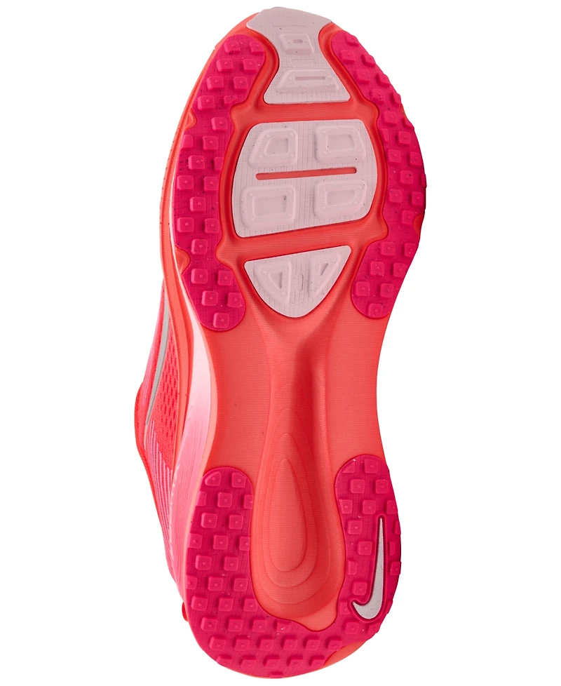 Nike Women's Vomero 18 Running Sneakers from Finish Line