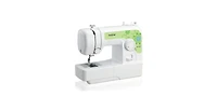 Brother Sewing SM1400 14 Stitch Sewing Machine (White)