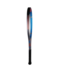 Volkl V-Cell V1 Os Unstrung Tennis Racquet