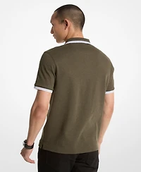 Michael Kors Men's Greenwich Polo Shirt