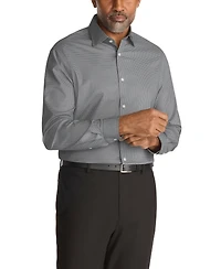 Michael Kors Men's Ultra Regular Fit Dress Shirt