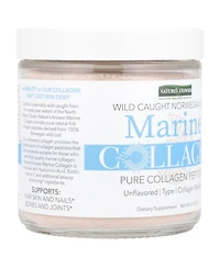 Nature's Answer Marine Collagen Unflavored