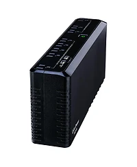 CyberPower SL700U 700VA/370W Standby Ups, 8x Nema 5-15R