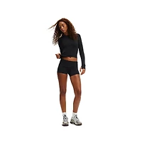 Cotton On Women's Active Workout Longsleeve