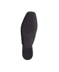 Katy Perry Collections The Evie Mule