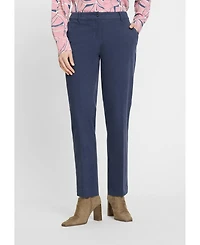 Olsen Women's Lisa Fit Cord Trouser