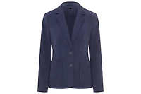 Olsen Women's Corduroy Blazer