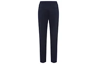 Olsen Lisa Fit Straight Leg Pull-On Pant