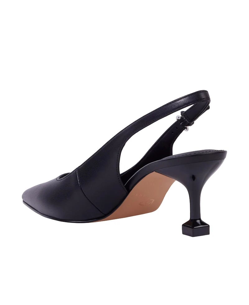 Katy Perry Collections The Oceanview Sling Back
