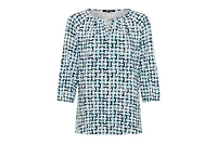 Olsen Women's Graphic Tee