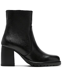 La Canadienne Women's Lady Waterproof Ankle Boots
