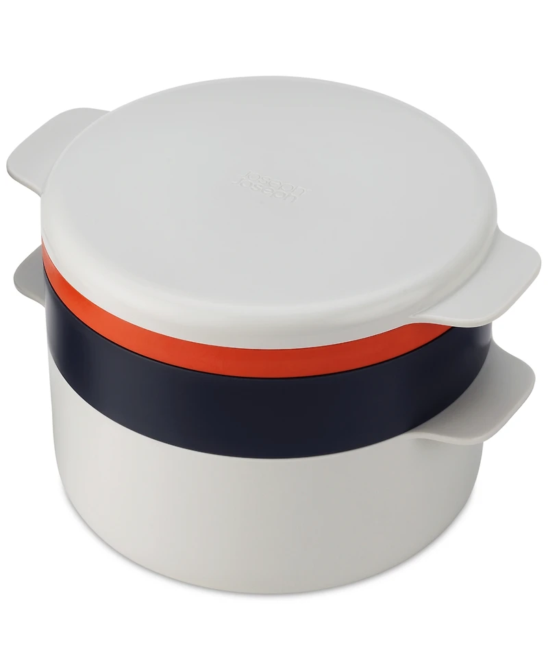 Joseph Joseph M-Cuisine Stack Set