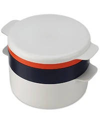 Joseph Joseph M-Cuisine Stack Set
