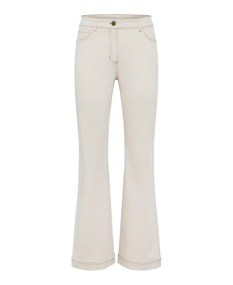 Olsen Mona Fit Jeans